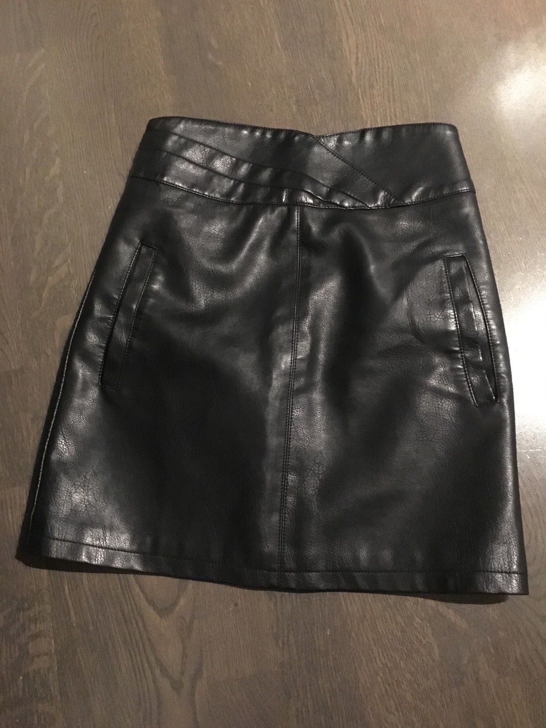 Vero moda skirt