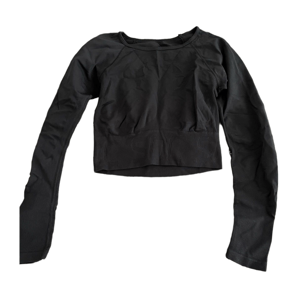 Soc sportswear