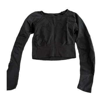 Soc sportswear