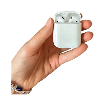 Airpod 2
