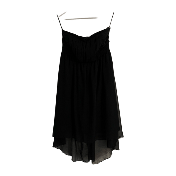 Vila dress