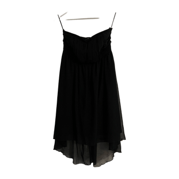 Vila dress