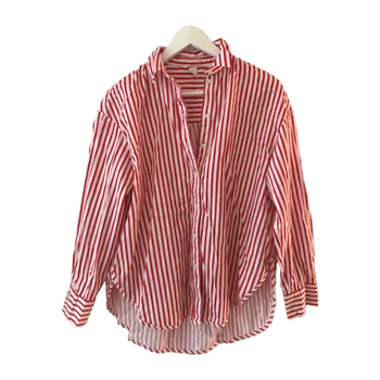 H&m blouse