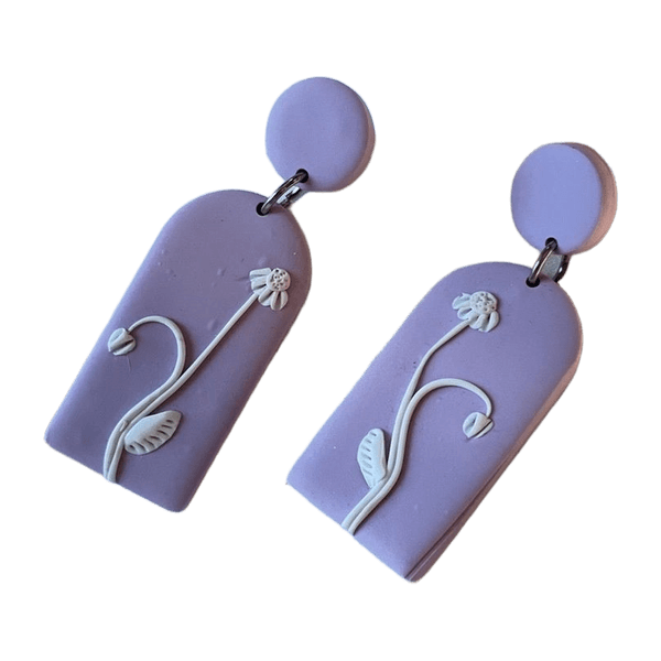 Handmade jewelry