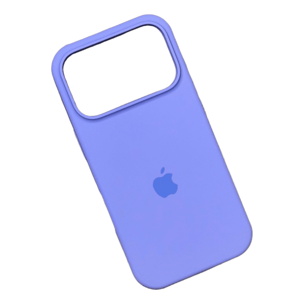 Apple iPhone 17 Pro phone case