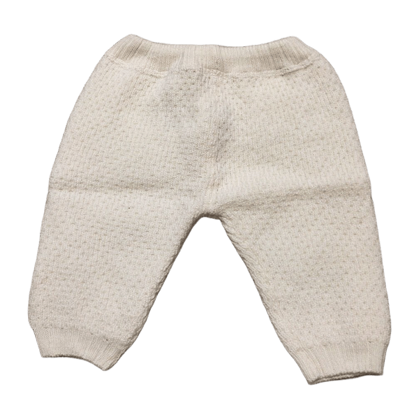 Jutta kids' pants
