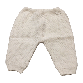 Jutta kids' pants