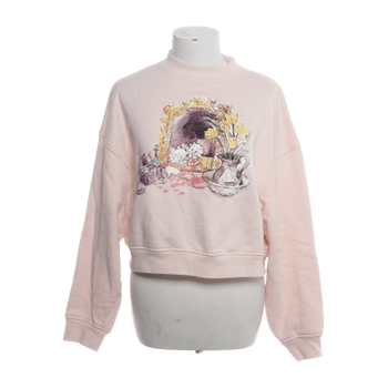 Collage shirt