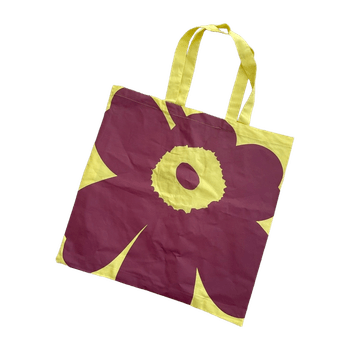 Marimekko bag