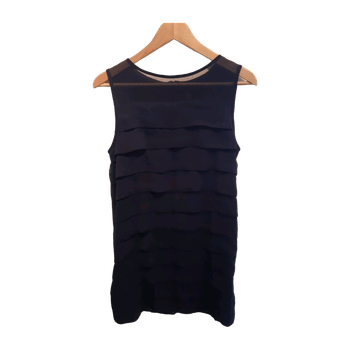 H&m dress
