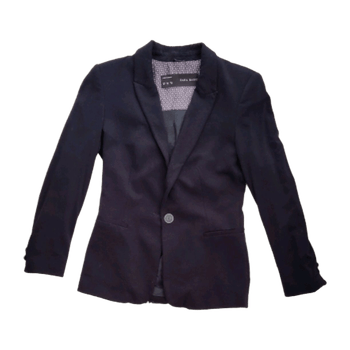 Zara blazer