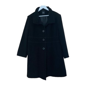Dixi coat coat