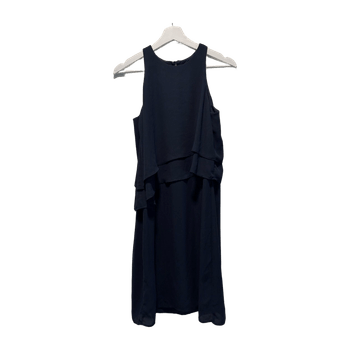 Esprit dress