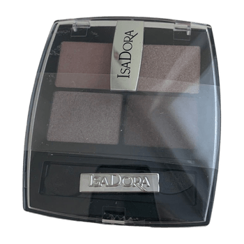 Isadora beauty product