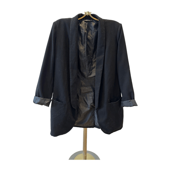 Kappahl coat