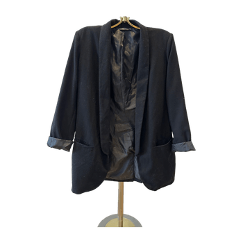 Kappahl coat