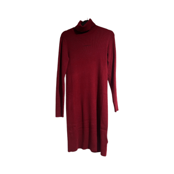 Calvin Klein käyttämätön mekko