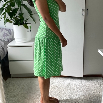 Vintage marimekko mekko