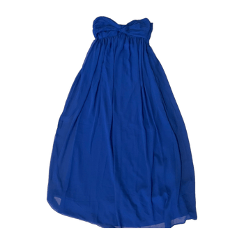Nly dress