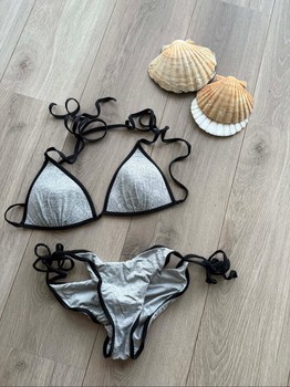 Swimsuit