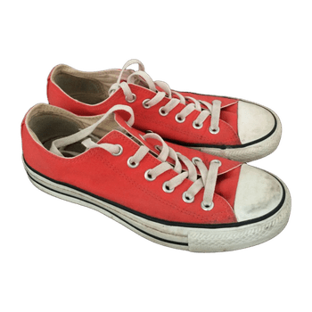 Converse shoes