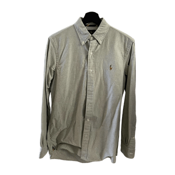Ralph lauren shirt