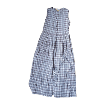 Vintage dress