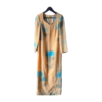 Vintage dress