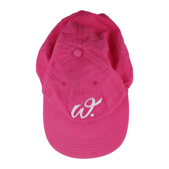 State of WOW Cap 146 - 152 cm
