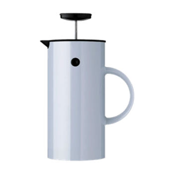 Press pot 1 L