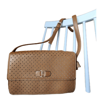 Vintage bag