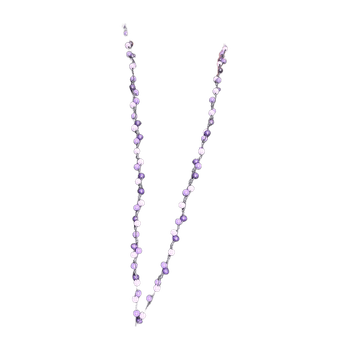 Handmade jewelry
