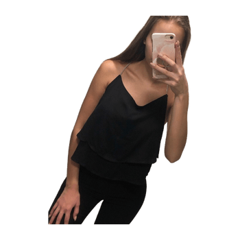 Link top