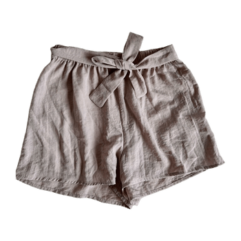Cotton on shorts