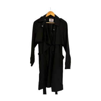 Vero moda coat