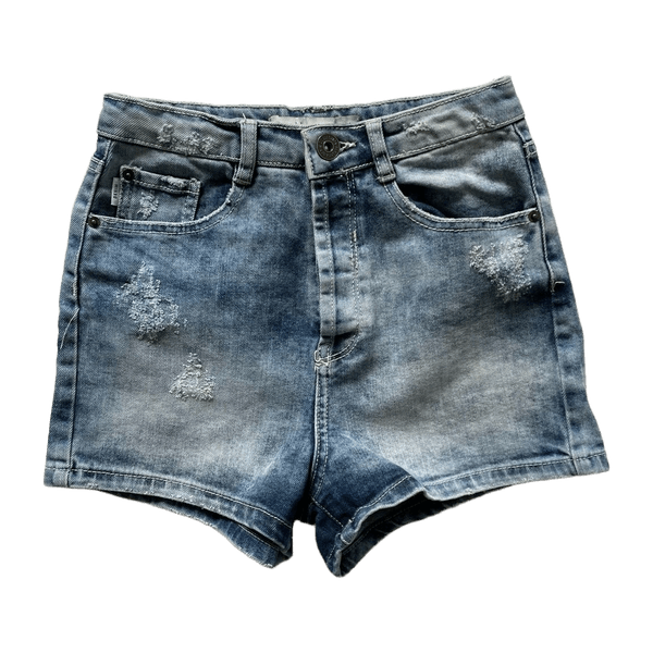 Bershka jeans