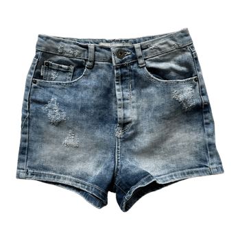 Bershka jeans