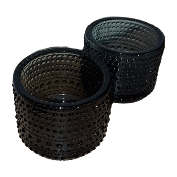Iittala accessory