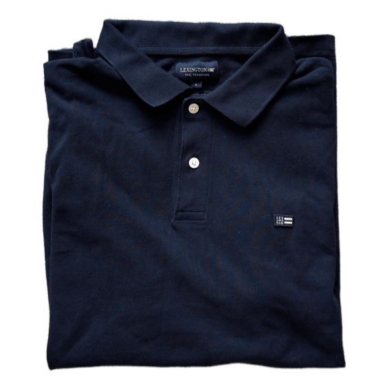 Lexington polo shirt