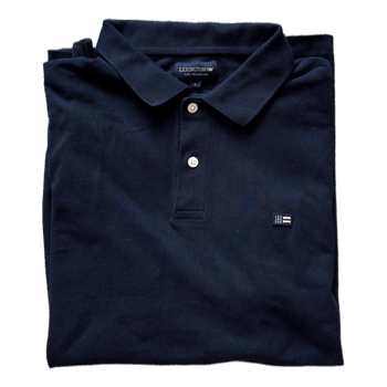 Lexington polo shirt