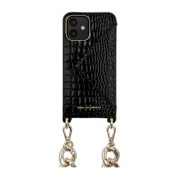 Statement Necklace Case