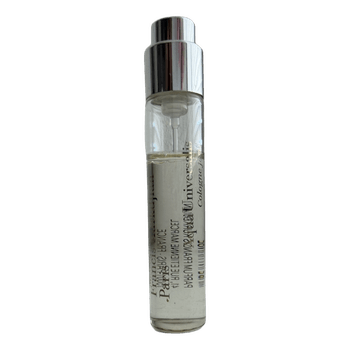 Maison Francis Kurkdjian Aqua Universalis Cologne Forte