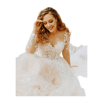 Sis idman dress