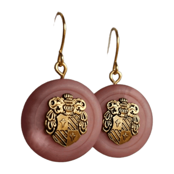 Handmade jewelry