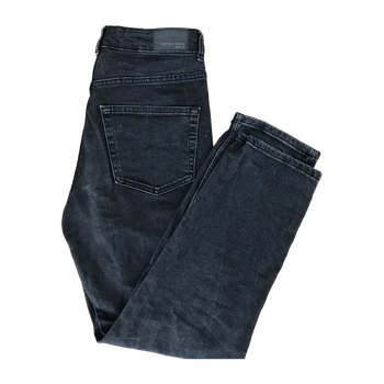 Gina tricot/perfect jeans jeans