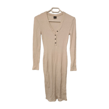 Gina tricot dress