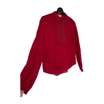 H&m blouse