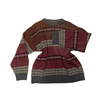 Vintage Sweater 