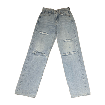 Gina tricot jeans