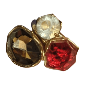 Swarovski jewelry